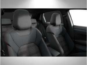 Volkswagen Polo GTI "Black Style" 2.0 TSI DSG 🔜verfügbar Februar26‼️