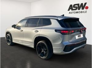 Volkswagen Tayron R-Line 1.5 eHybrid OPF DSG 👷🏻‍♂️💼Gewerbe💼👷🏻‍♂️‼️kurzfristig verfügbar‼️