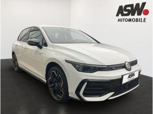 Volkswagen Golf R-Line Black Style 1.5 eTSI DSG ‼️sofort verfügbar‼️