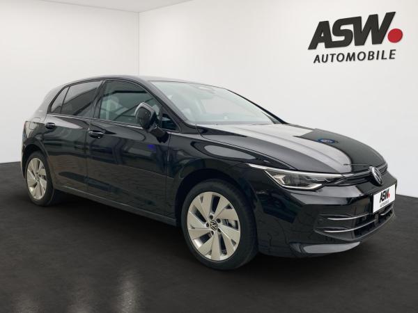 Volkswagen Golf ENERGY1.5 eTSI OPF DSG ‼️sofort verfügbar‼️