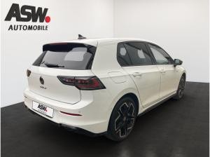 Volkswagen Golf R-Line Black Style 1.5 eTSI DSG ‼️sofort verfügbar‼️