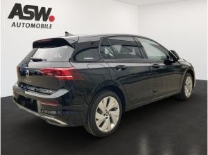 Volkswagen Golf ENERGY1.5 eTSI OPF DSG ‼️sofort verfügbar‼️