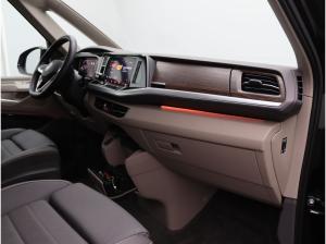 Volkswagen Multivan Style Lang 2.0 TDI DSG/Pano, Matrix,AHK