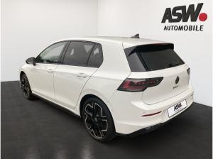 Volkswagen Golf R-Line Black Style 1.5 eTSI DSG ‼️sofort verfügbar‼️