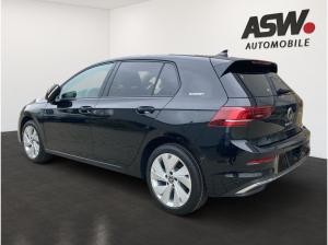 Volkswagen Golf ENERGY1.5 eTSI OPF DSG ‼️sofort verfügbar‼️