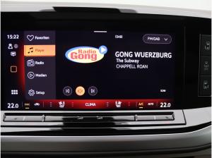 Volkswagen Multivan Style Lang 2.0 TDI DSG/Pano, Matrix,AHK