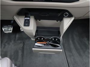 Volkswagen Multivan Style Lang 2.0 TDI DSG/Pano, Matrix,AHK