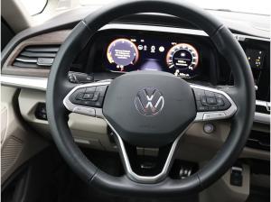 Volkswagen Multivan Style Lang 2.0 TDI DSG/Pano, Matrix,AHK