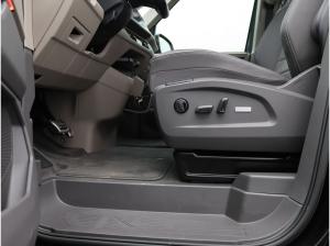 Volkswagen Multivan Style Lang 2.0 TDI DSG/Pano, Matrix,AHK