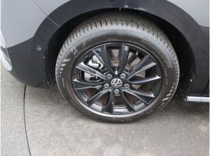 Volkswagen Multivan Style Lang 2.0 TDI DSG/Pano, Matrix,AHK