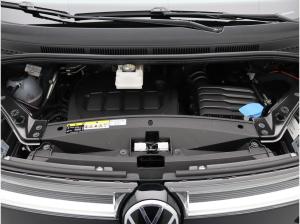 Volkswagen Multivan Style Lang 2.0 TDI DSG/Pano, Matrix,AHK