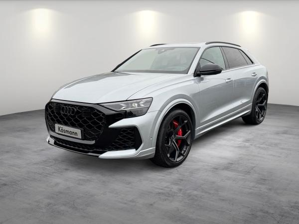 RSQ8