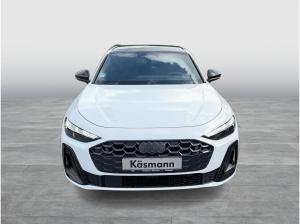 Audi A5 Avant e-hybrid quattro S line PANO KAM B&O