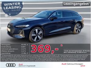 Audi A5 Avant TFSI Tech 19  AHK LED+ ACC KAM.