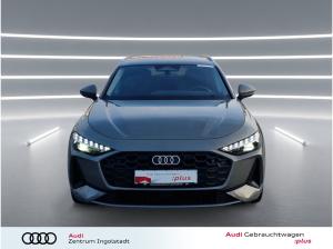Audi A5 Avant TFSI Tech 19  AHK LED+ ACC KAM.