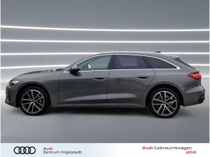 Audi A5 Avant TFSI Tech 19  AHK LED+ ACC KAM.