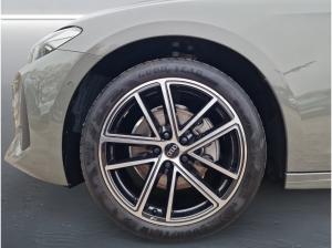 Audi A5 Avant TFSI Tech 19  AHK LED+ ACC KAM.