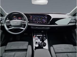 Audi A5 Avant TFSI Tech 19  AHK LED+ ACC KAM.