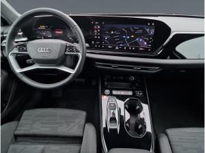 Audi A5 Avant TFSI Tech 19  AHK LED+ ACC KAM.