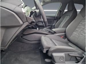 Audi A5 Avant TFSI Tech 19  AHK LED+ ACC KAM.