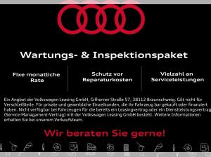 Audi A5 Avant TFSI Tech 19  AHK LED+ ACC KAM.