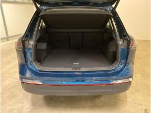 Volkswagen Tiguan 2.0 TDI Elegance *AHK*DSG*ACC*RFK*Navi