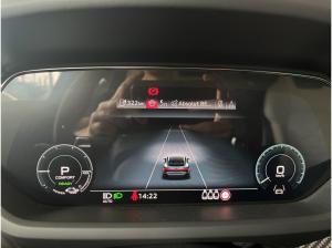 Audi e-tron GT quattro e-Tron GT Quattro RS Edition