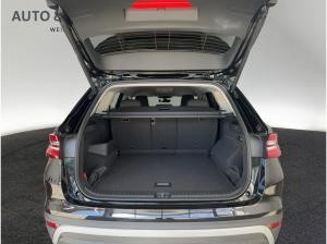 Skoda Kodiaq Selection 2,0 TDI DSG 4x4 *lagernd*