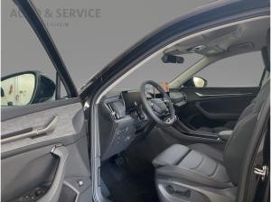 Skoda Kodiaq Selection 2,0 TDI DSG 4x4 *lagernd*