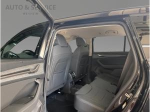 Skoda Kodiaq Selection 2,0 TDI DSG 4x4 *lagernd*