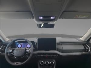 Skoda Kodiaq Selection 2,0 TDI DSG 4x4 *lagernd*