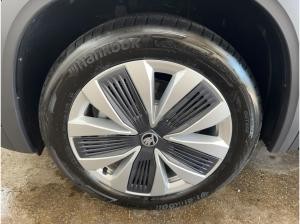 Skoda Kodiaq Selection 2,0 TDI DSG 4x4 *lagernd*