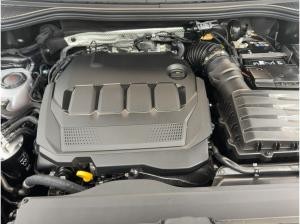 Skoda Kodiaq Selection 2,0 TDI DSG 4x4 *lagernd*