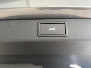 Skoda Elroq 85 *AHK*Wärmepumpe*Leder*