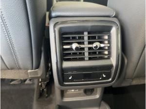 Skoda Kodiaq Selection 2,0 TDI DSG 4x4 *lagernd*