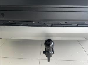 Skoda Elroq 85 *AHK*Wärmepumpe*Leder*