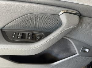 Skoda Kodiaq Selection 2,0 TDI DSG 4x4 *lagernd*