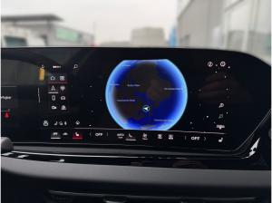 Audi A5 Limousine TDI ACC KAM SHZ NAV