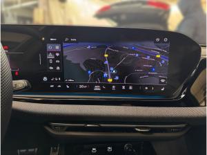 Audi A5 Avant TDI WINTERRÄDER S line AHK KAM NAV SHZ ACC