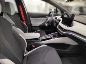 Skoda Elroq First Edition 82 kWh Batterie Elektromotor 1-Gang-Automatik zzgl. 500€ Zusatzprämie*