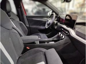 Skoda Kodiaq Sportline 2,0 TDI 7-Gang-DSG 4x4 zzgl. 1000€ Zusatzprämie*