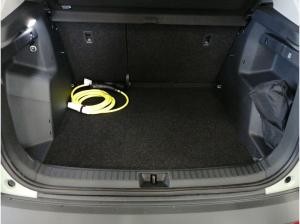 Skoda Elroq 50 Tour 55 kWh Batterie Elektromotor 1-Gang-Automatik zzgl. 500€ Zusatzprämie*