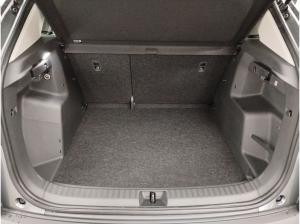 Skoda Elroq 50 Tour 55 kWh Batterie Elektromotor 1-Gang-Automatik zzgl. 500€ Zusatzprämie*