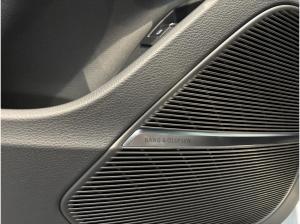 Audi Q7 TFSI e qu. S line business tiptr*PANO*
