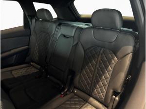 Audi Q7 TFSI e qu. S line business tiptr*PANO*