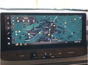 Nissan Qashqai QASHQAI N-DESIGN 1.5 VC-T e-POWER WKR inkl.