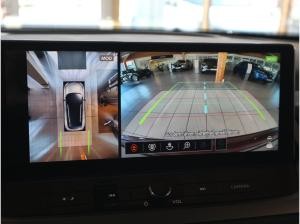 Nissan Qashqai QASHQAI N-DESIGN 1.5 VC-T e-POWER WKR inkl.