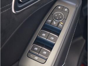 Nissan Qashqai QASHQAI N-DESIGN 1.5 VC-T e-POWER WKR inkl.