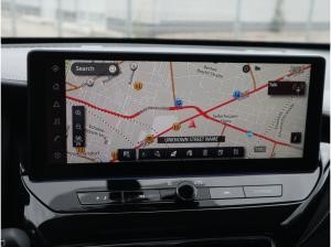 Nissan Juke JUKE TEKNA 1.6 HYBRID 4AMT WKR inkl.