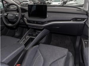 Skoda Elroq lroq 50  125 kW *ab 228€ netto möglich-Sofort verfügbar*